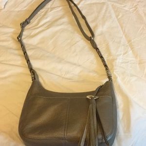 Brighton handbag